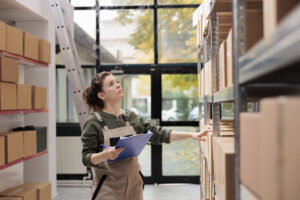 Blue Yonder links retail planning and returns with agentic AI