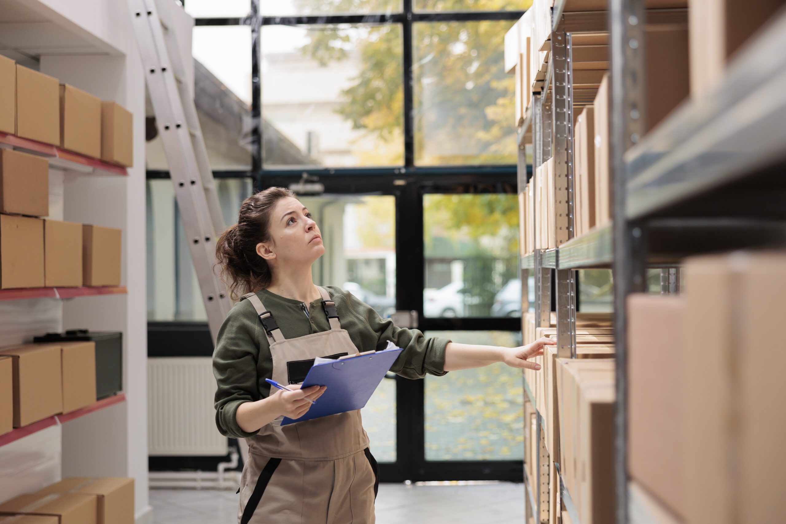 Blue Yonder links retail planning and returns with agentic AI