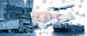 AI Will Reshape Logistics Jobs, Not Remove Accountability
