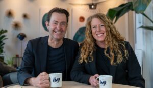IMI expands UK supply-chain software portfolio