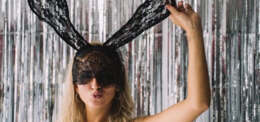 InPost extends locker delivery to Ann Summers customers